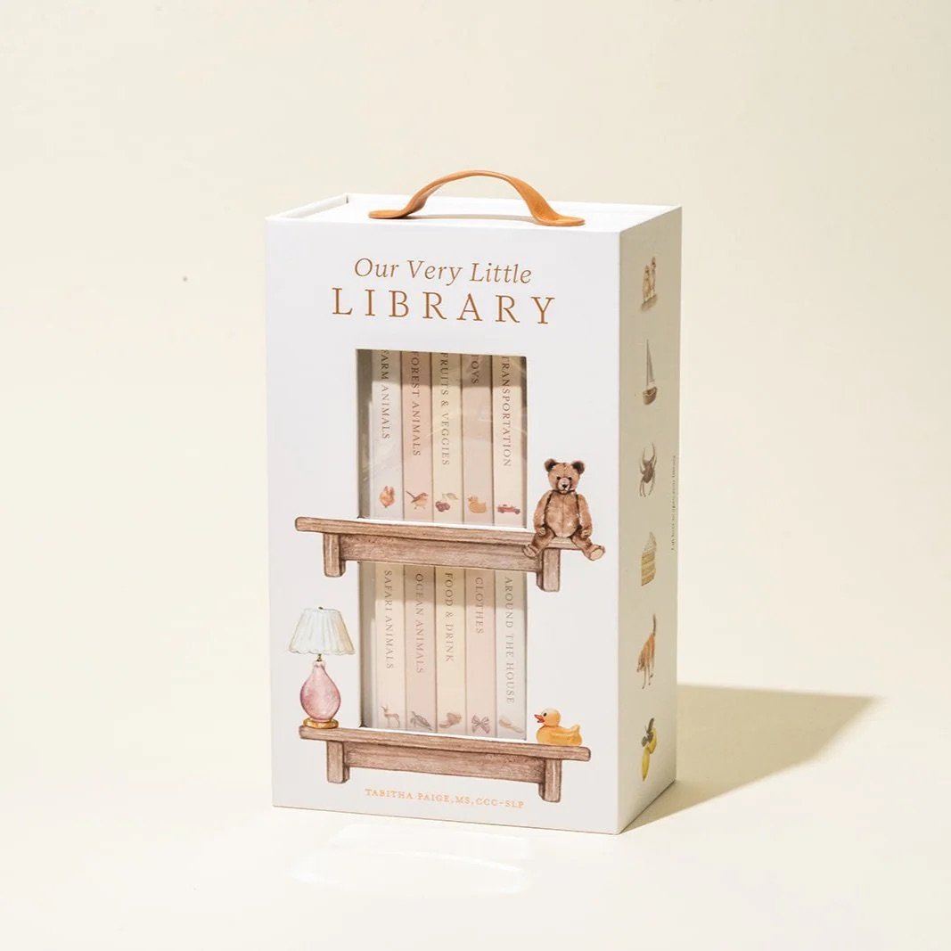 our-very-little-library-tabitha-page-olivia-twine-giftset.jpeg