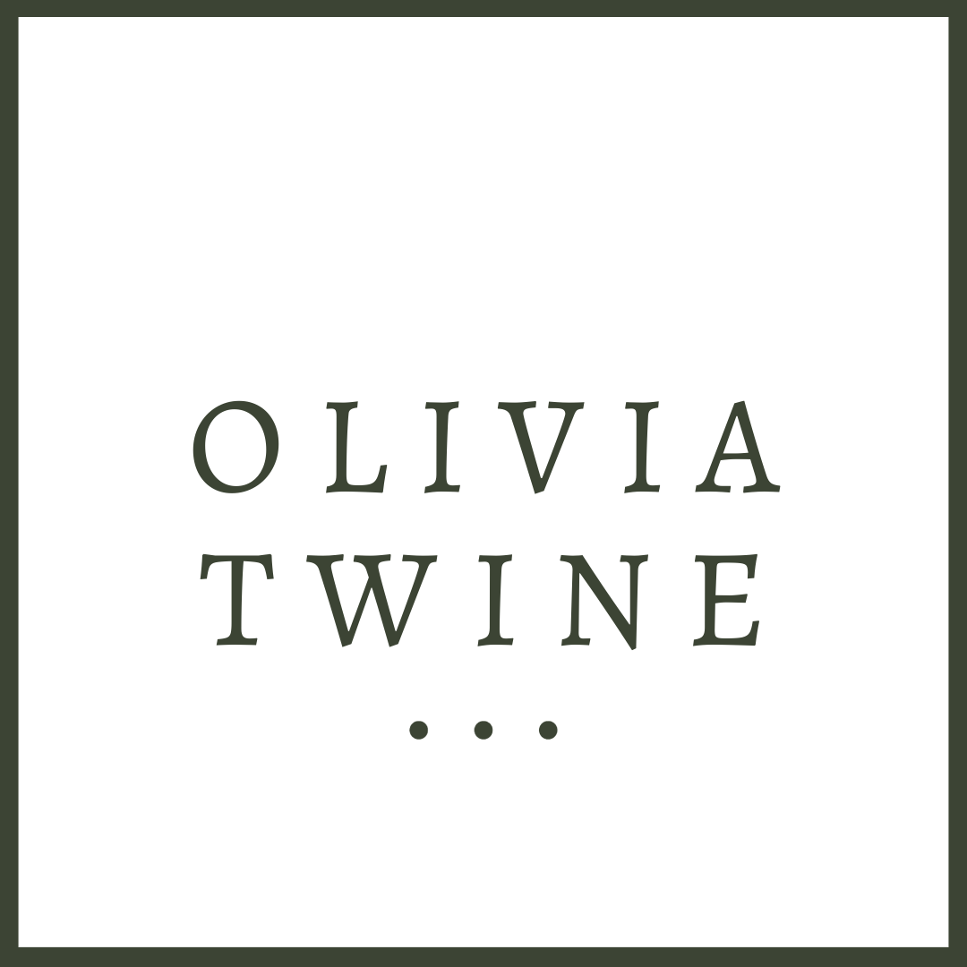 Olivia Twine