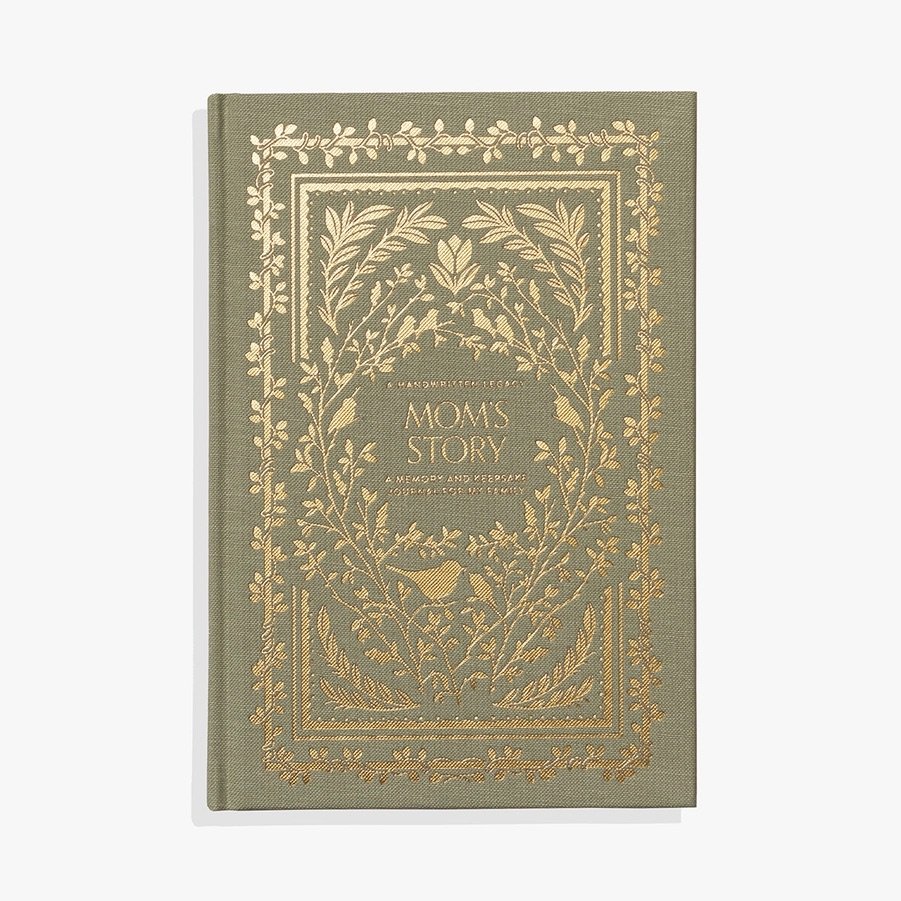 moms-story-memory-keepsake-journal4.jpeg