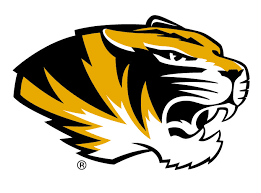 Hallway Booth - Winter - Size 8' X 6'