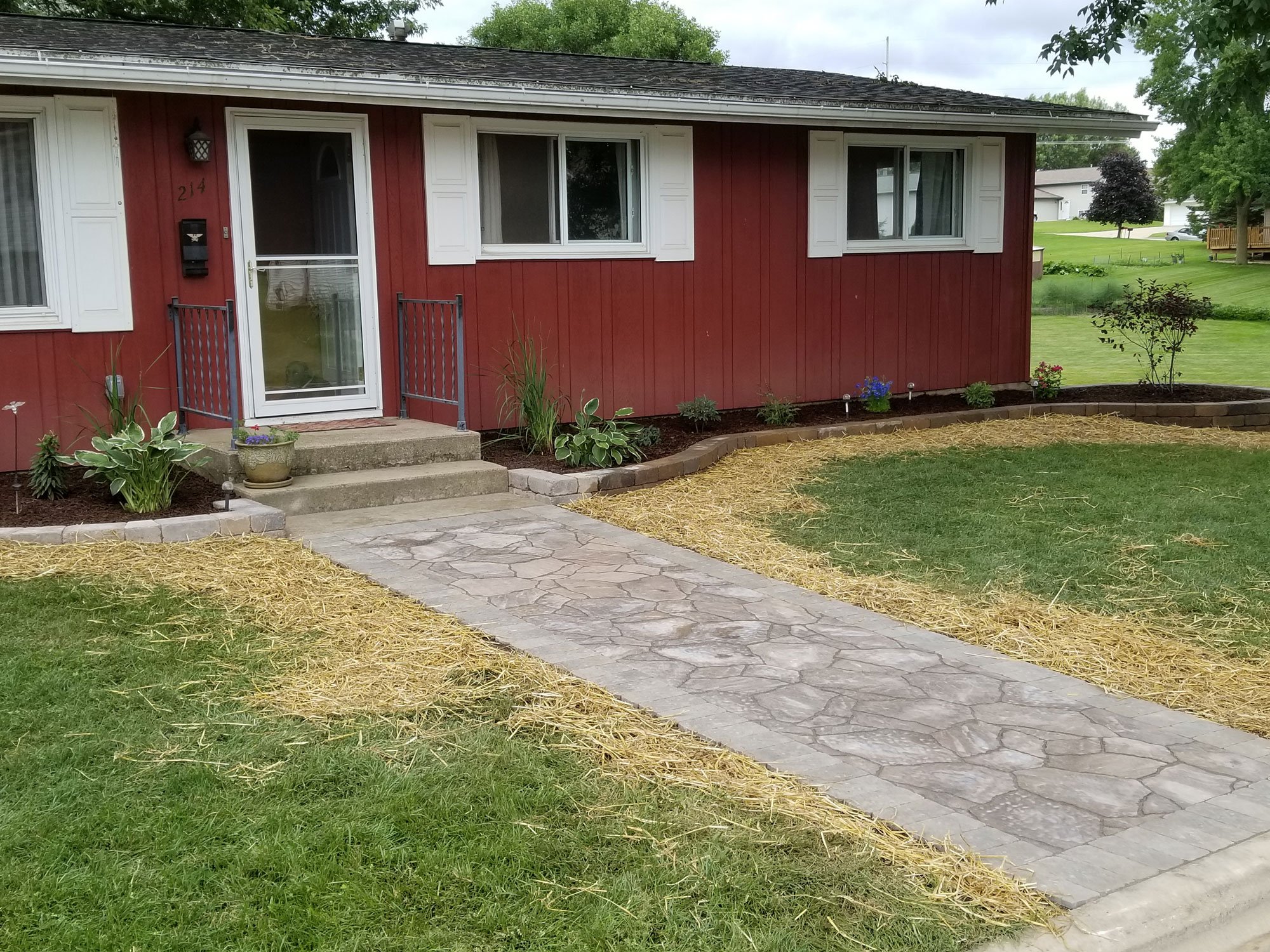 hanke-landscaping-and-snow-removal-llc-20170714_174015-landscaping-design-and-installation-madison-wisconsin-dane-county.jpg
