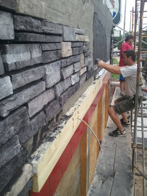 brent-hanke-owner-of-hanke-landscaping-and-snow-removal-llc-masonry.jpeg