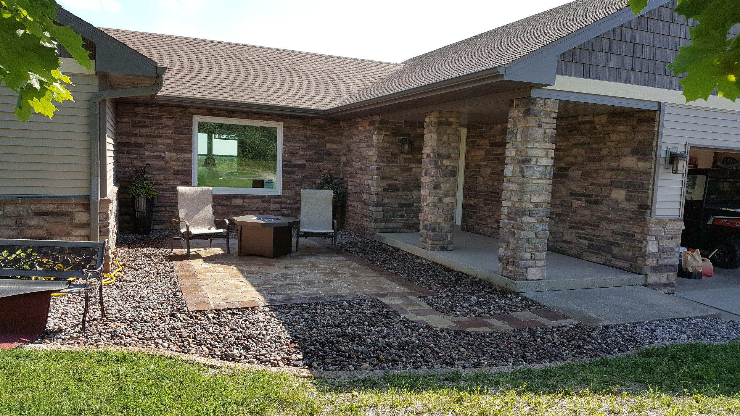 hanke-landscaping-and-snow-removal-llc-20160823_152723.jpg