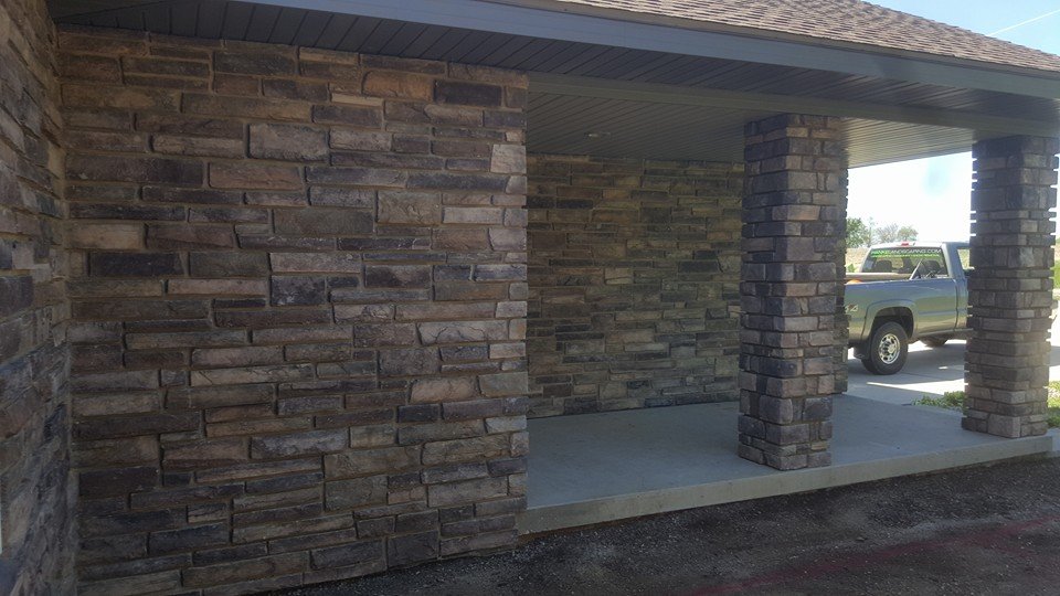 hanke-landscaping-and-snow-removal-llc-madison-wisconsin-masonry.jpeg