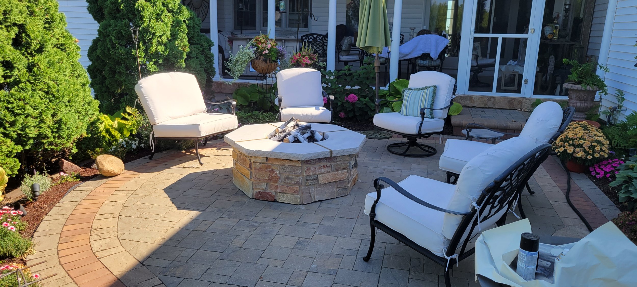 hanke-landscaping-and-snow-removal-llc-20230901_154235.jpg