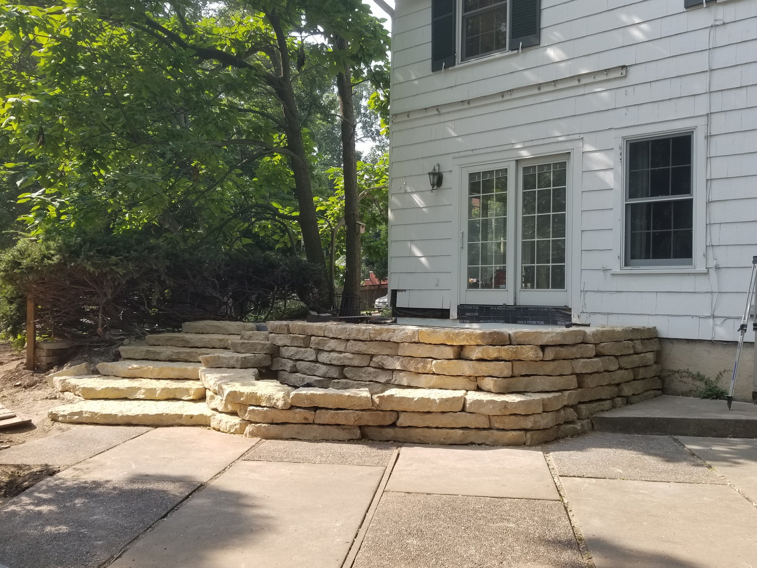 hanke-landscaping-and-snow-removal-llc-20170802_160424.jpg