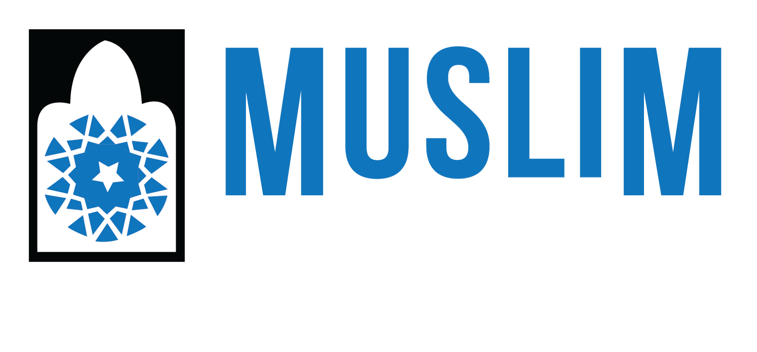 Muslim Coalition of Faith in Minnesota Action