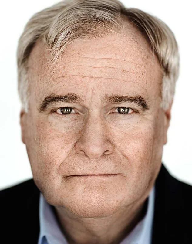 Gary Understands How You Feel