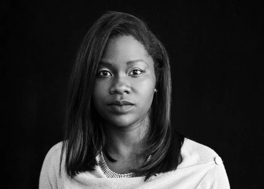 Youngest Judge in South Carolina Sworn In at 25