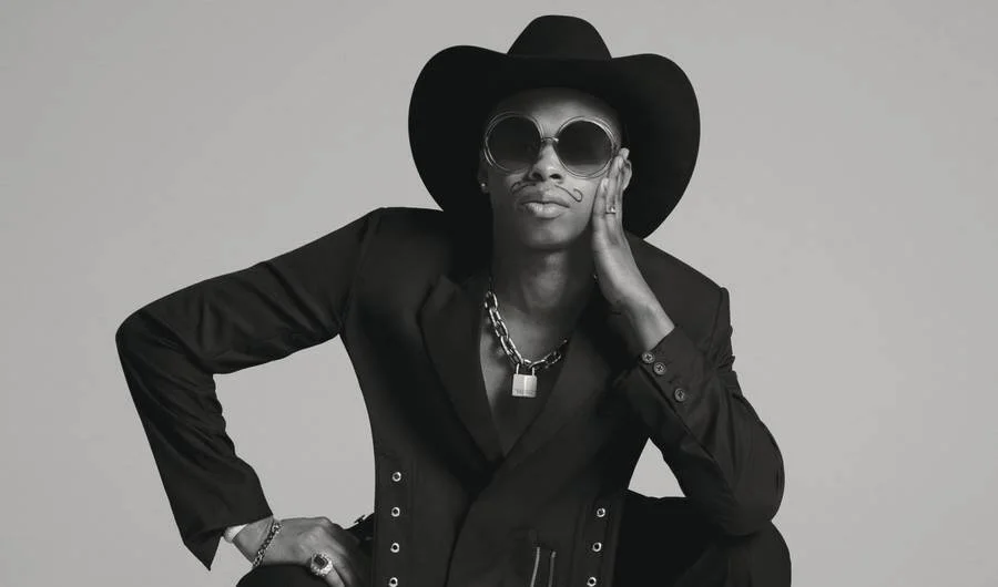 The Fashion Revolution Will Not Be Gendered