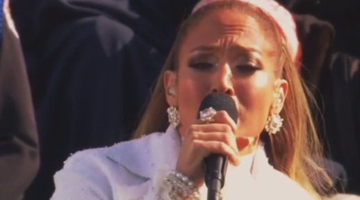 Welcome to the New Sincerity content archive, a collection heroes, movements and possibilities