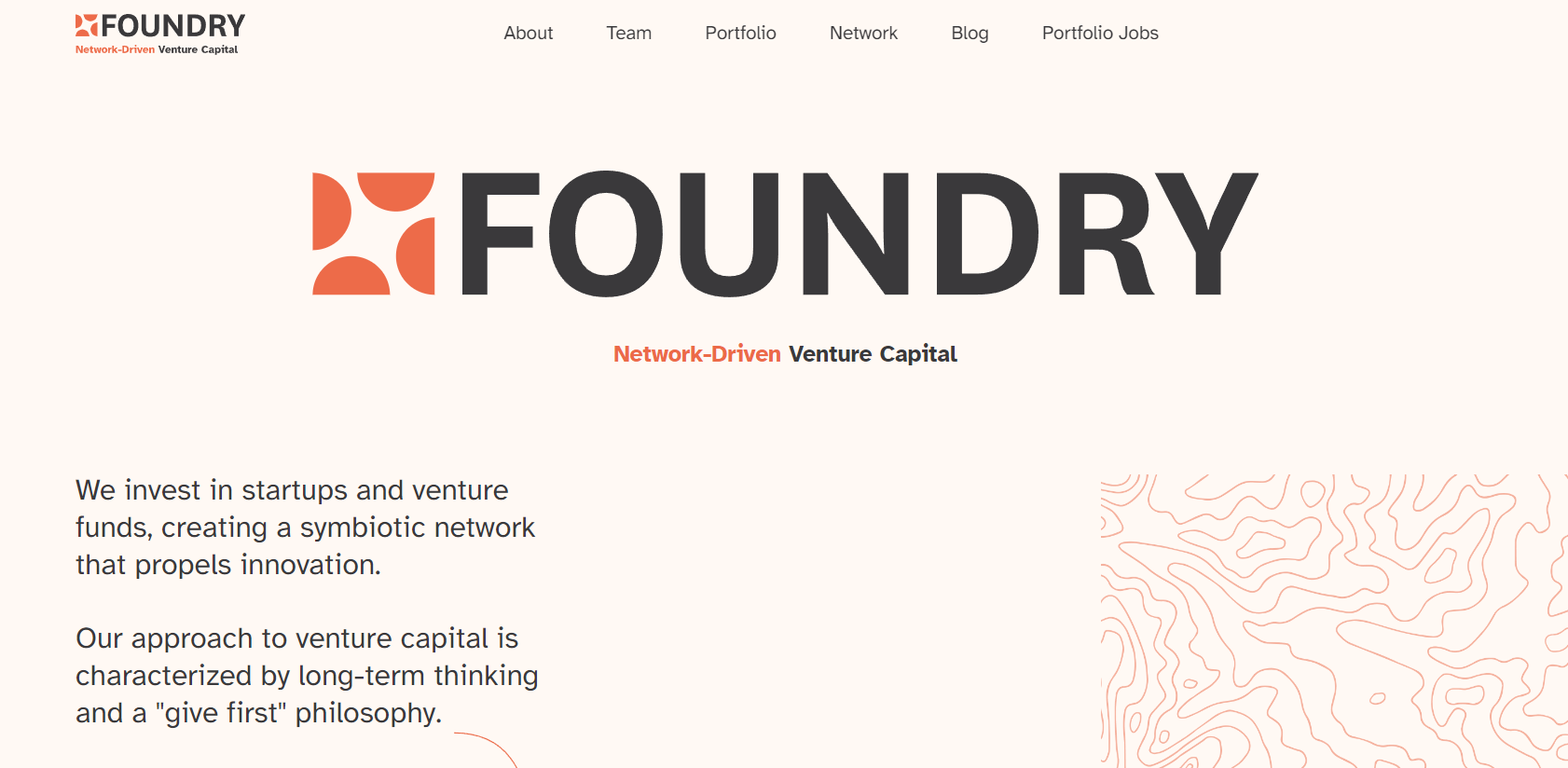 Conscious Venture Capitalism