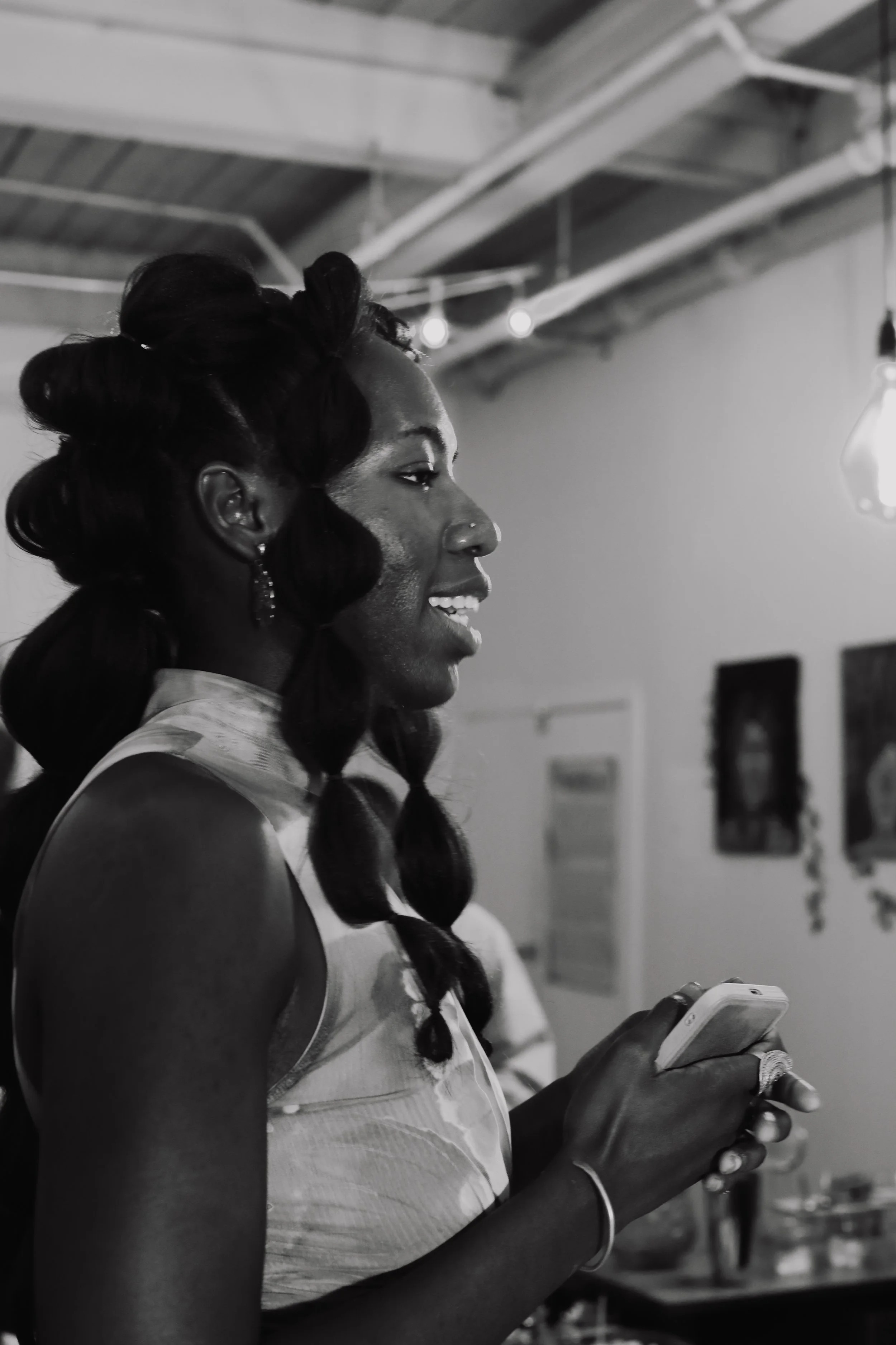 “First Portal to Pomology”