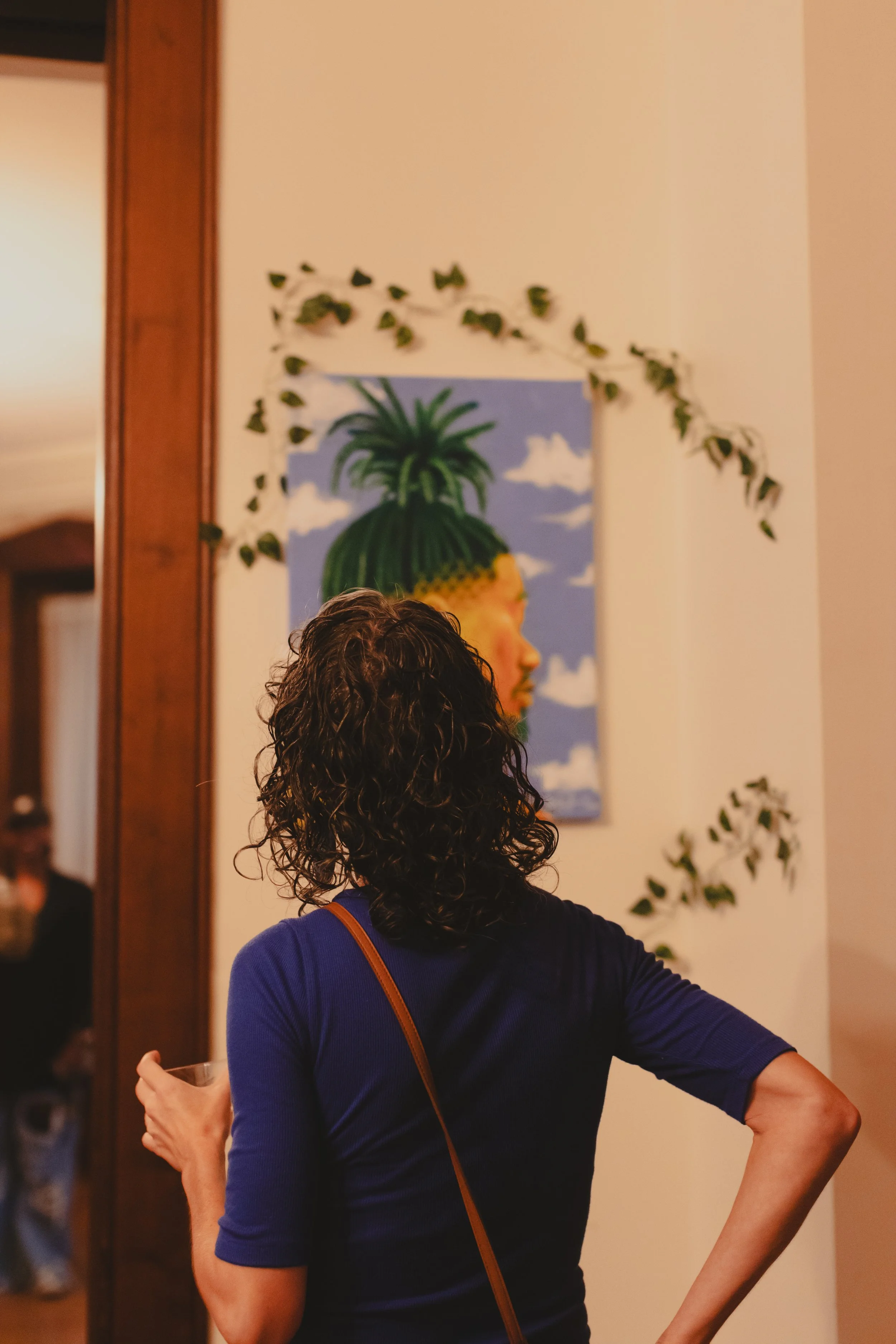 Exhibitions