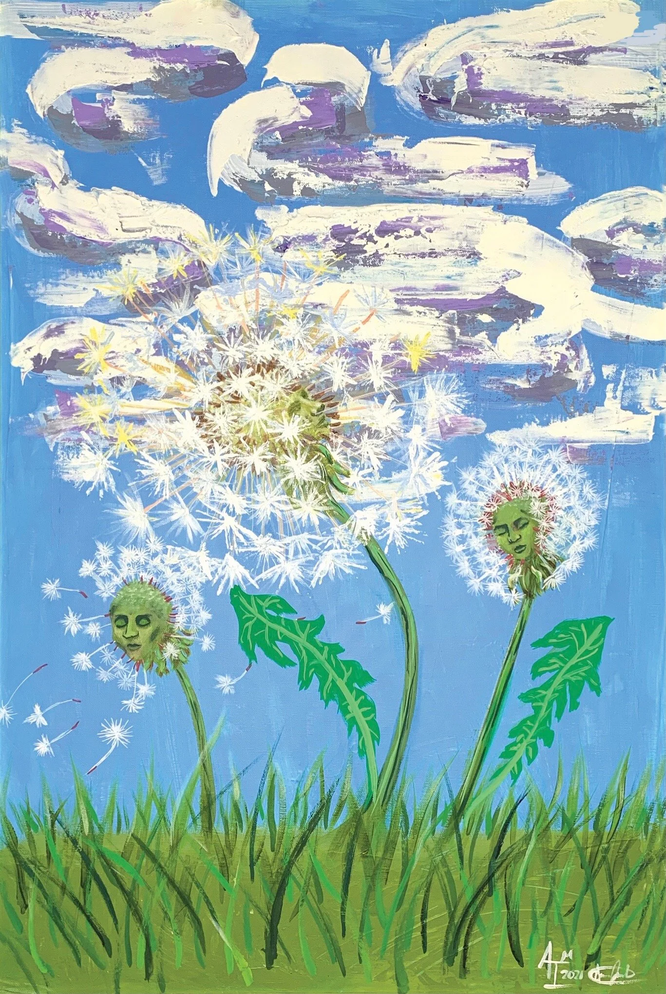 Wishful thinking .jpg