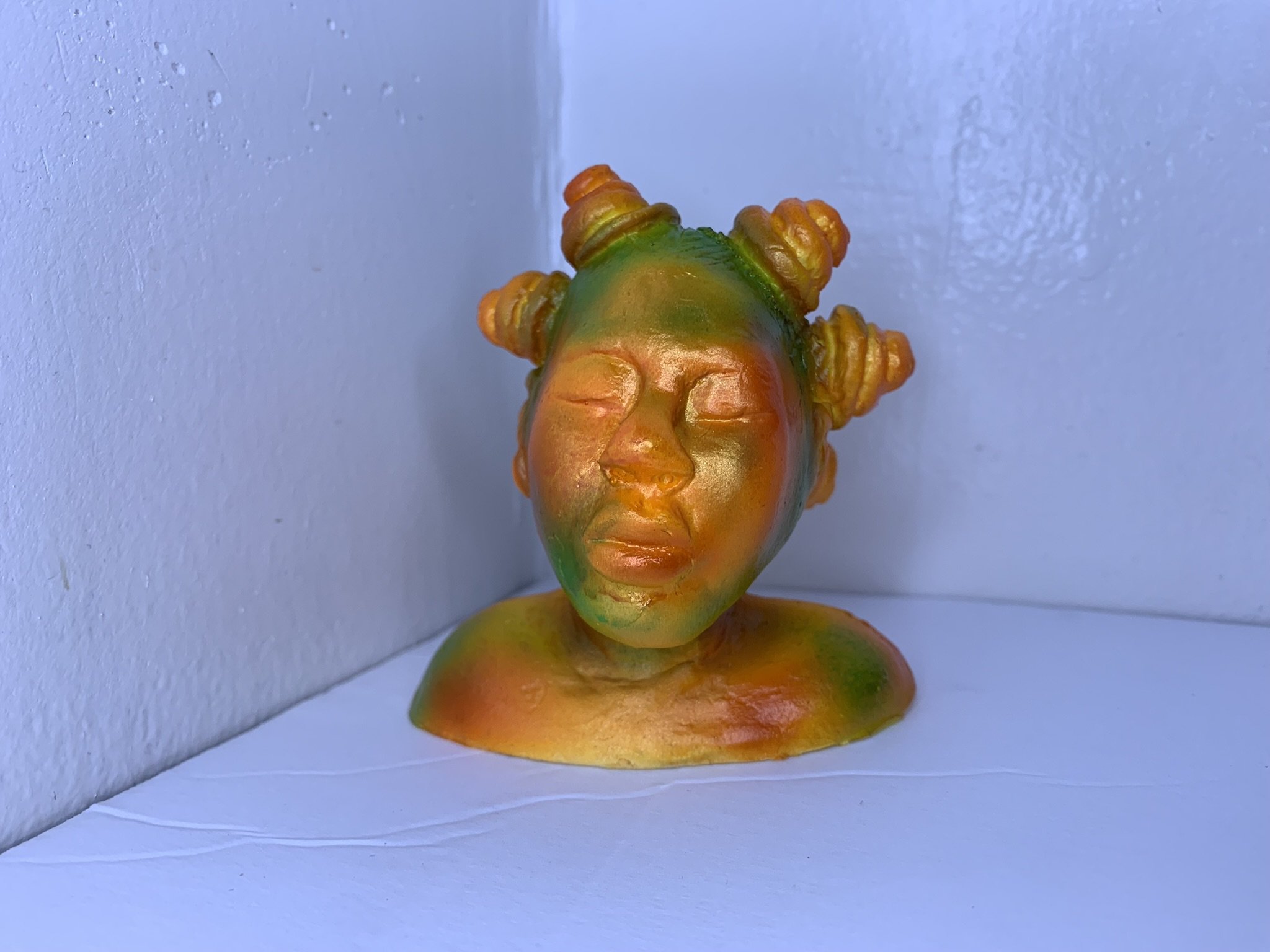 image4 (4).jpeg