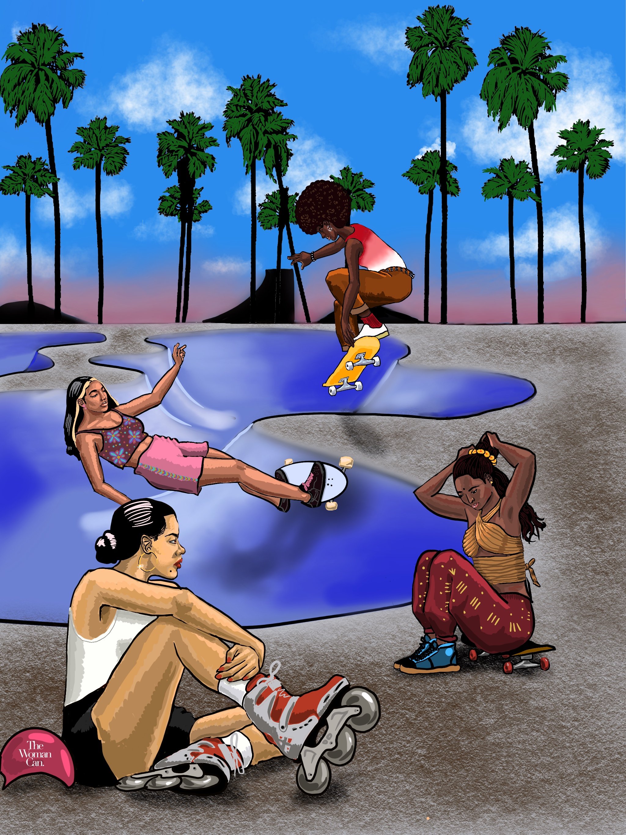 Untitled_Artwork 1.jpg