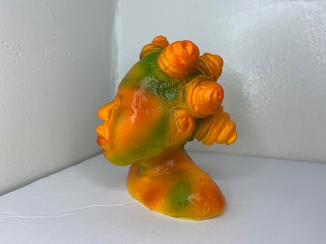 image5 (4).jpeg