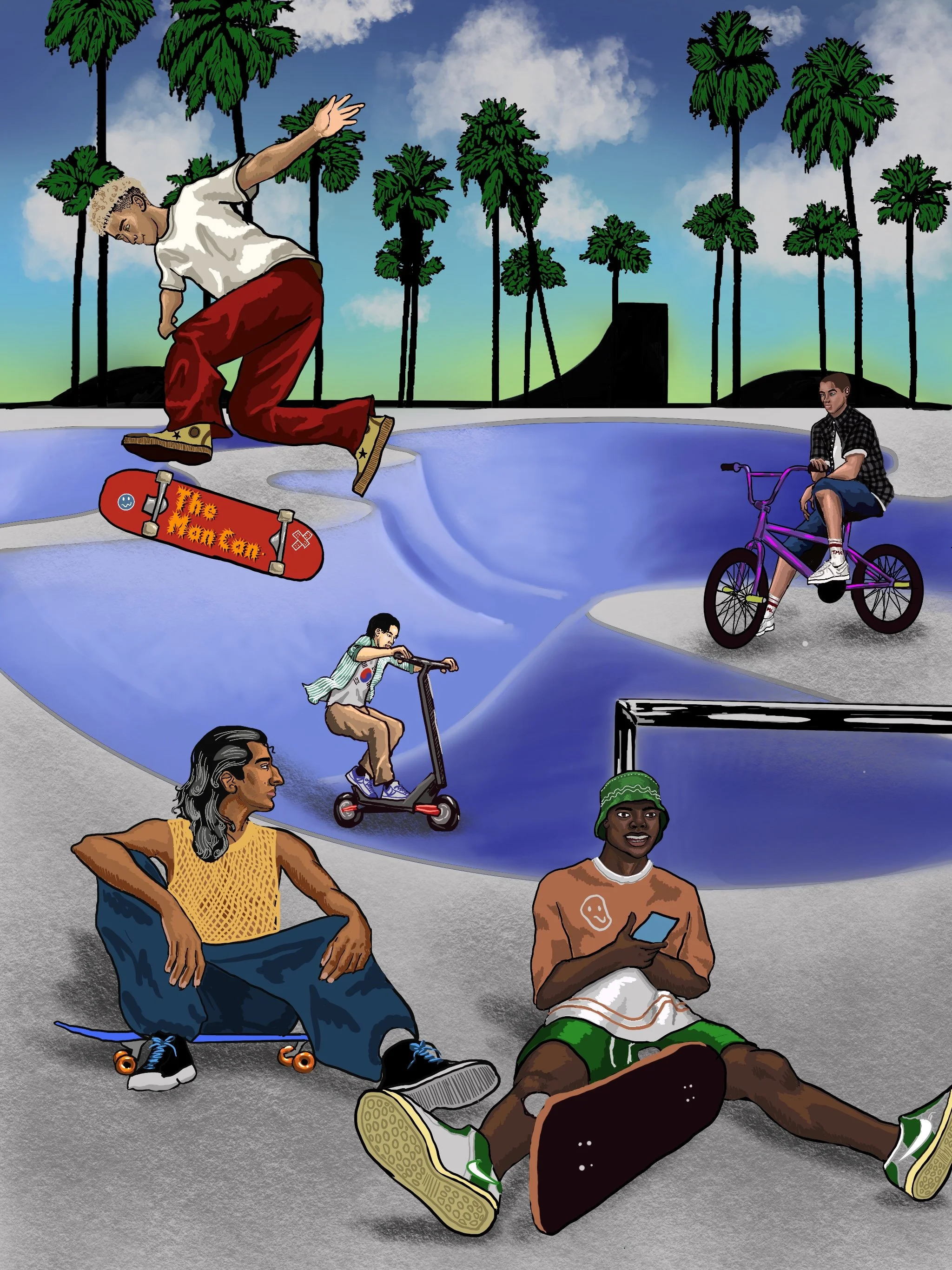 Untitled_Artwork.jpg