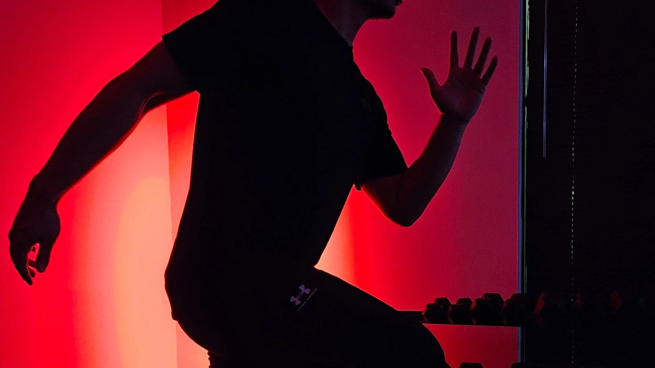 Performance Without Pain