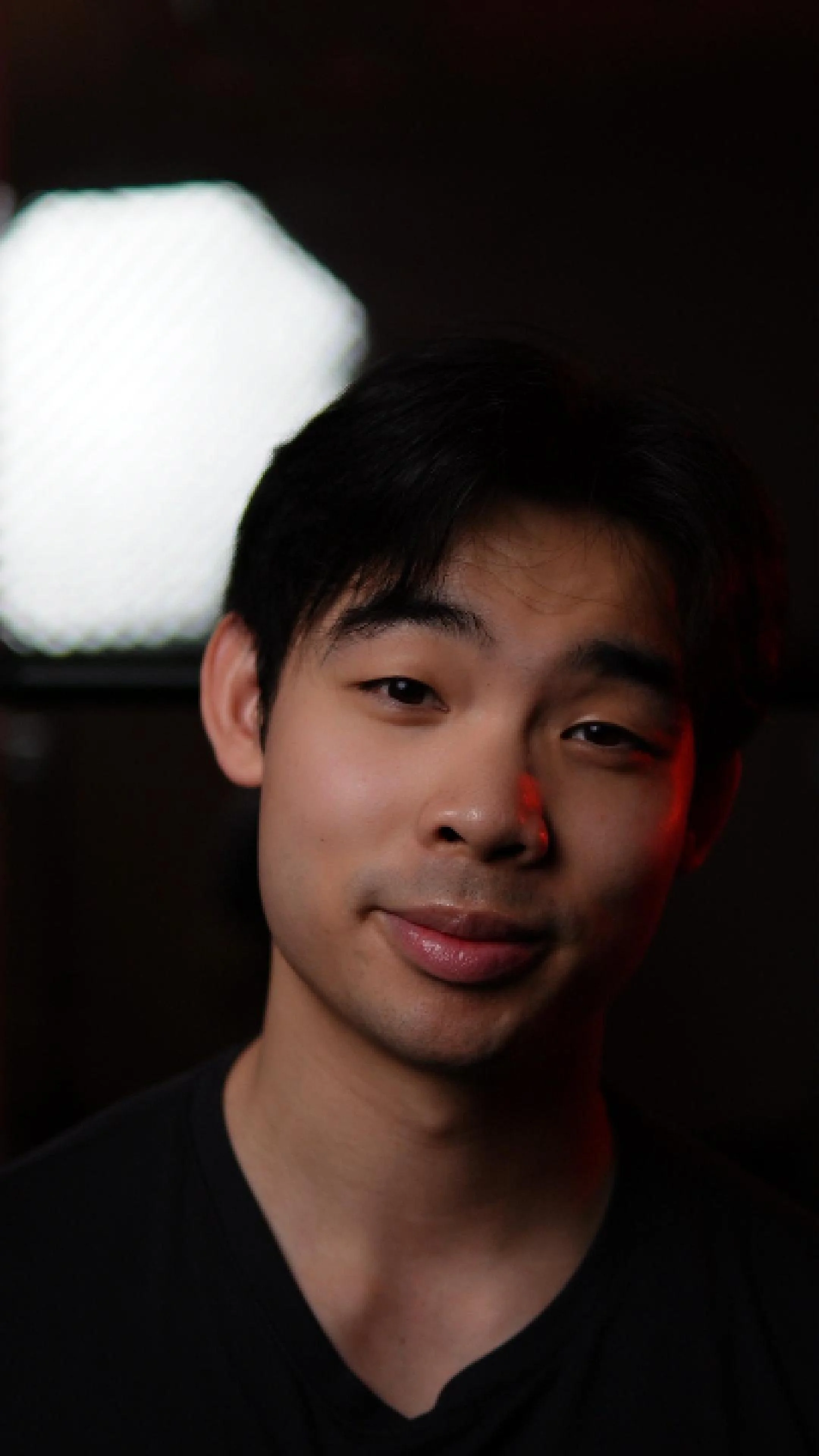 Integrated Movement Specialist