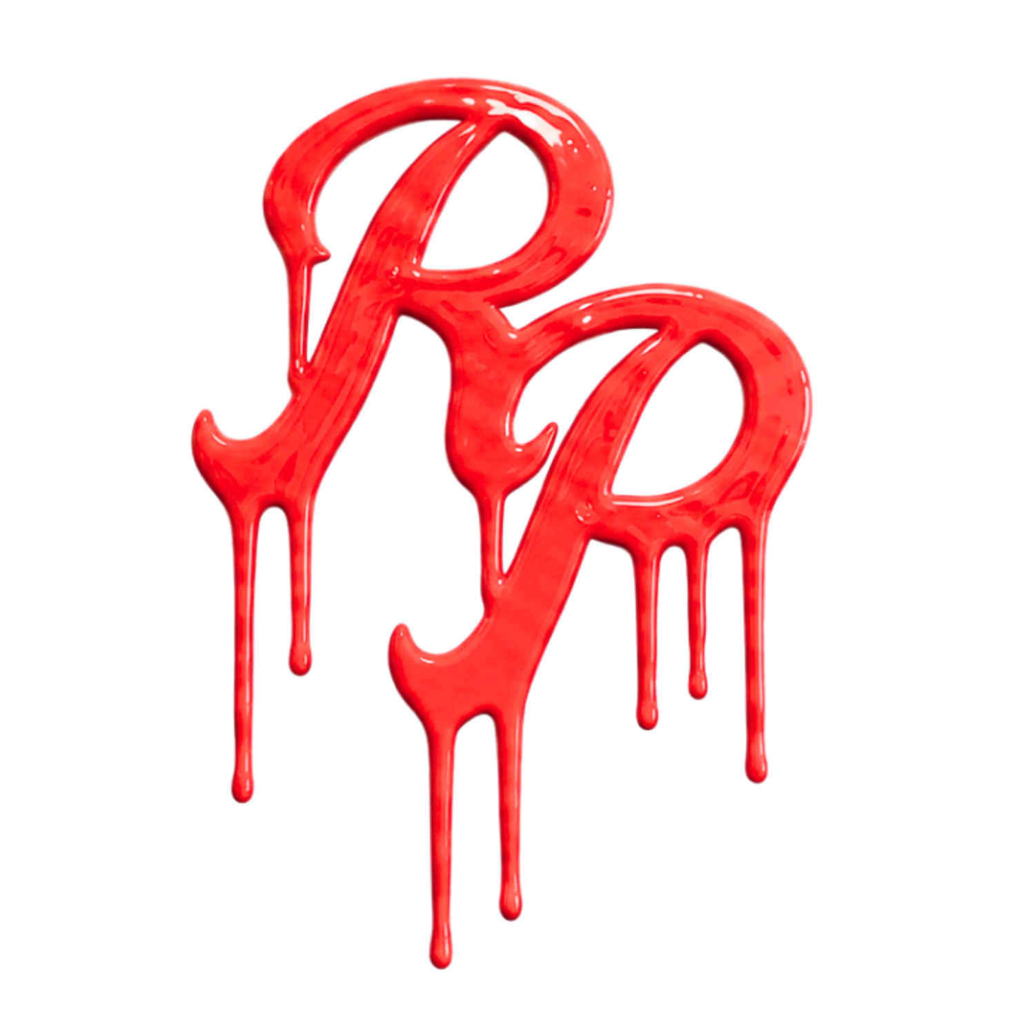 Rosemont Painting