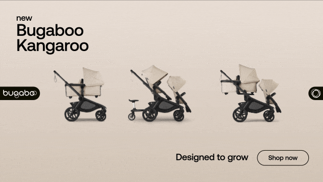 Bugaboo_Stroller.gif