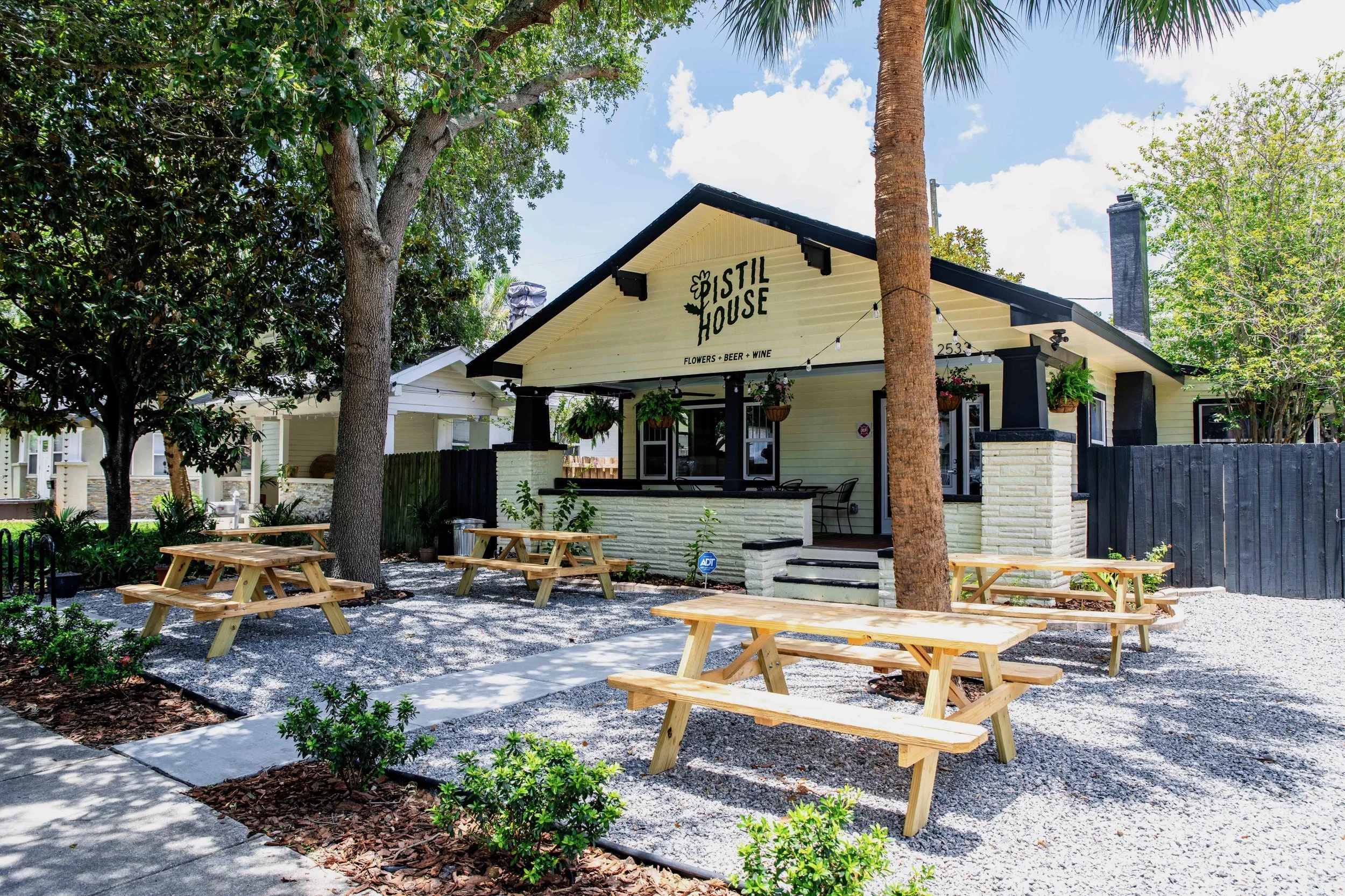 contact — PISTIL HOUSE