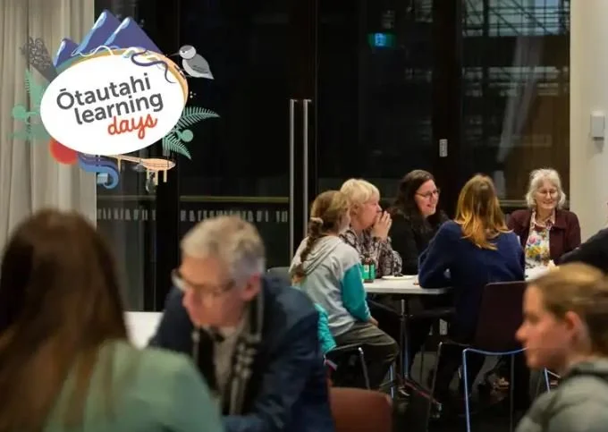 Otautahi Learning Days.JPG
