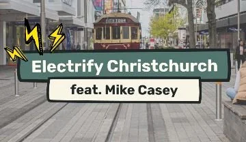 Electrify Christchurch.JPG