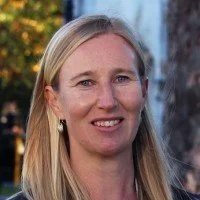 Sheralee web photo.jfif