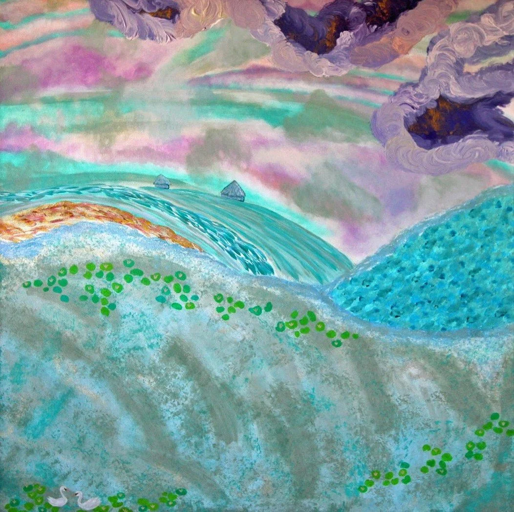 grainstacks over faerie hill no background.jpg
