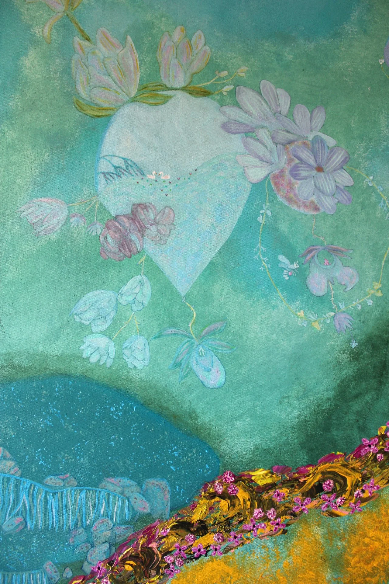 BAE_2024_Portrait of Prospect Park Waterfall_03.jpg