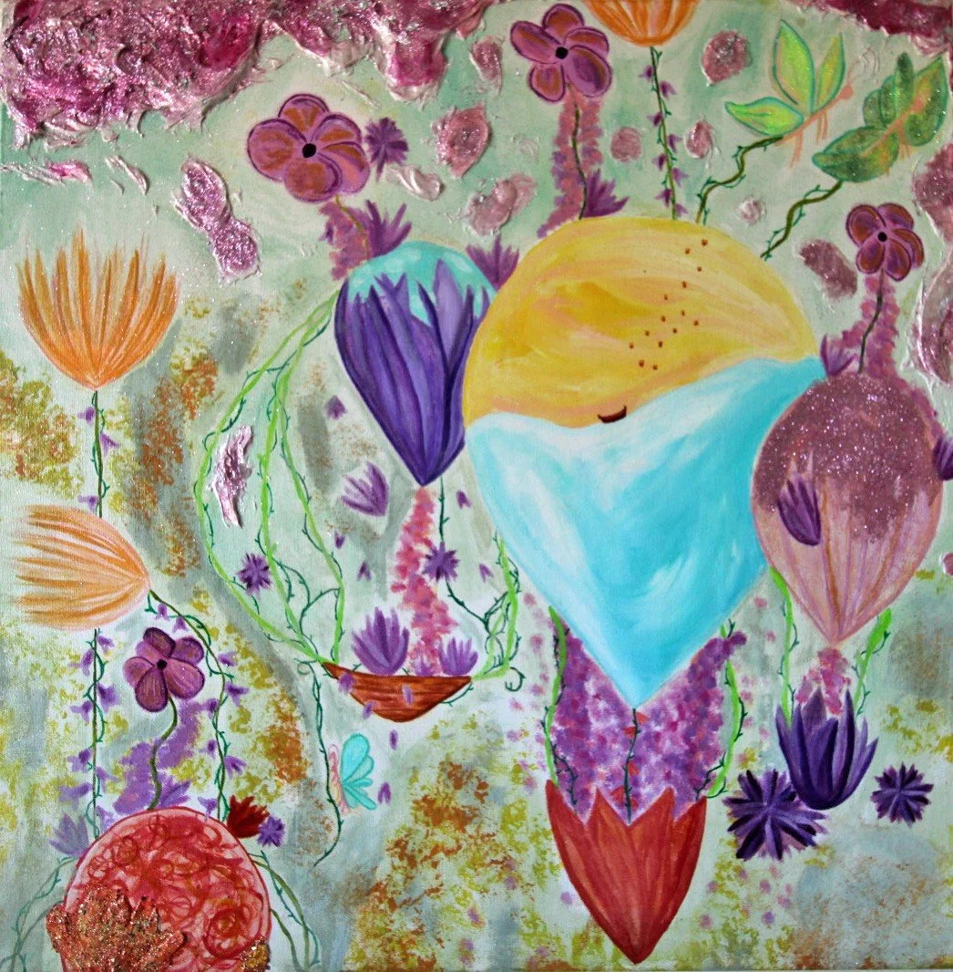 hot air flowers no background.jpg