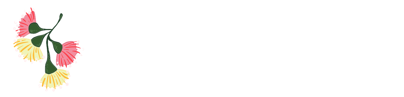 Dr Melinda Dalman