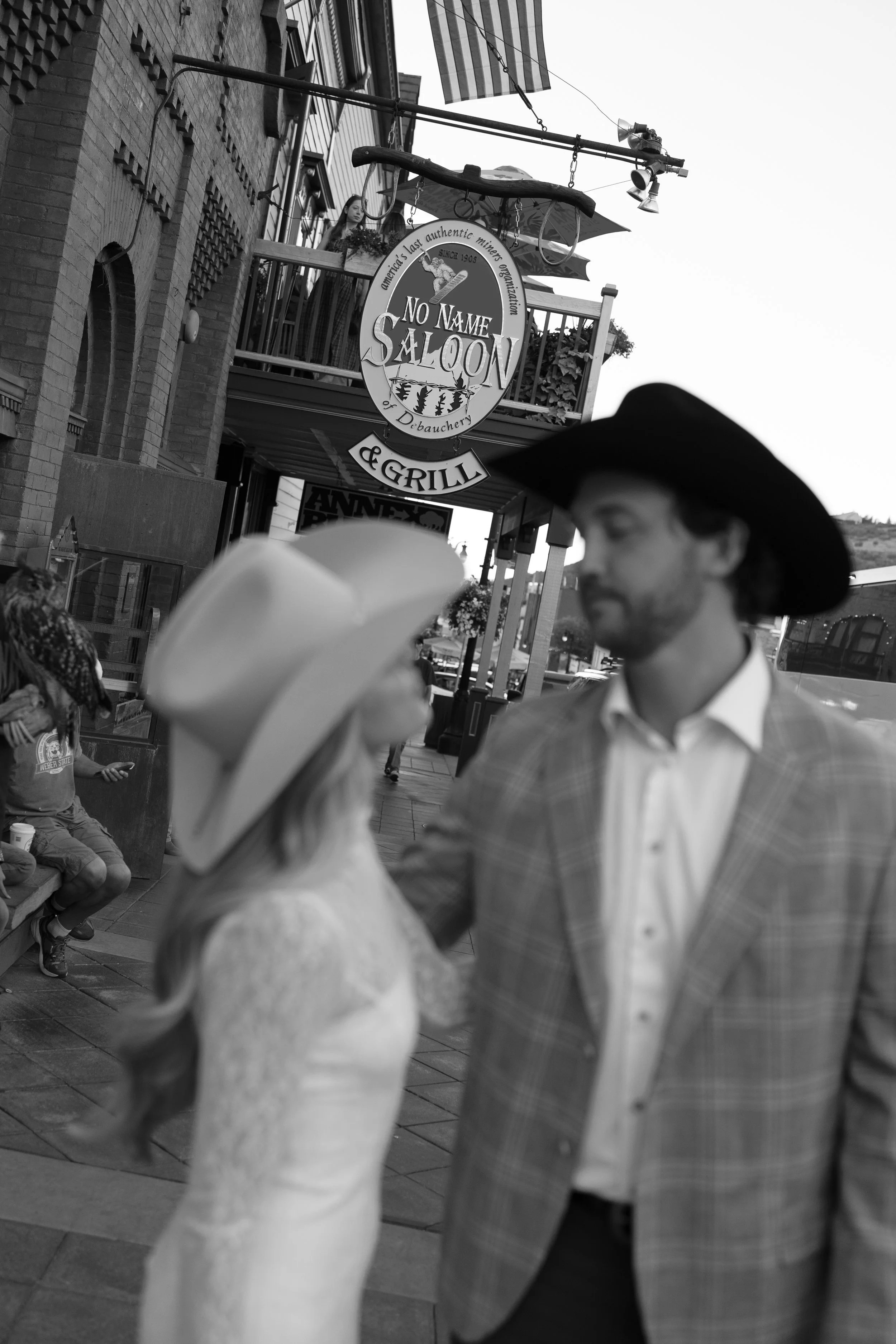 chaseandtaylor-10030.jpg