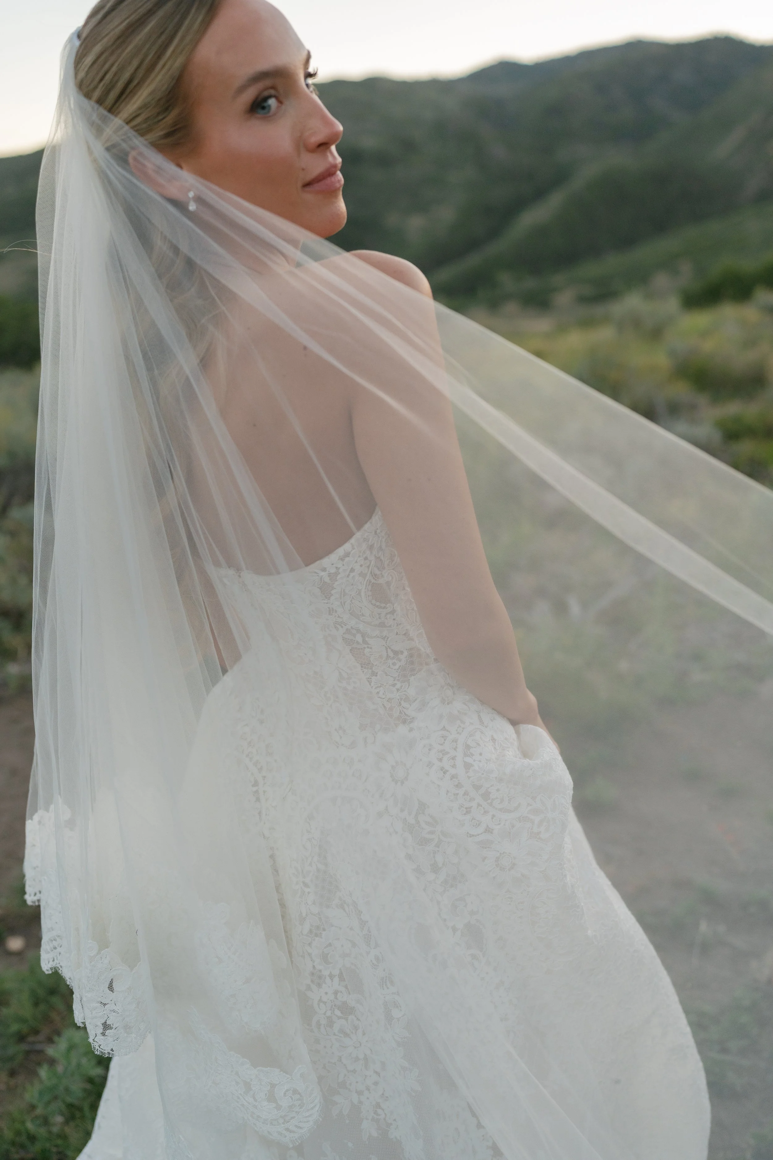chaseandtaylor-10033.jpg