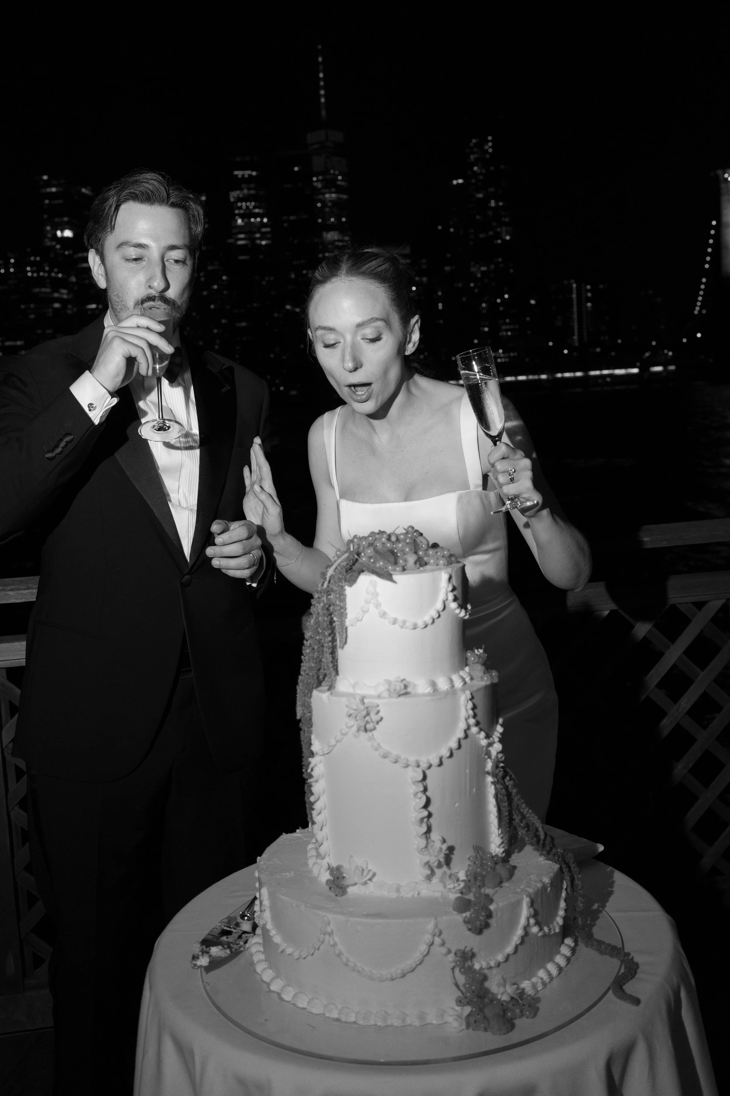 hayleeandsam-288.jpg