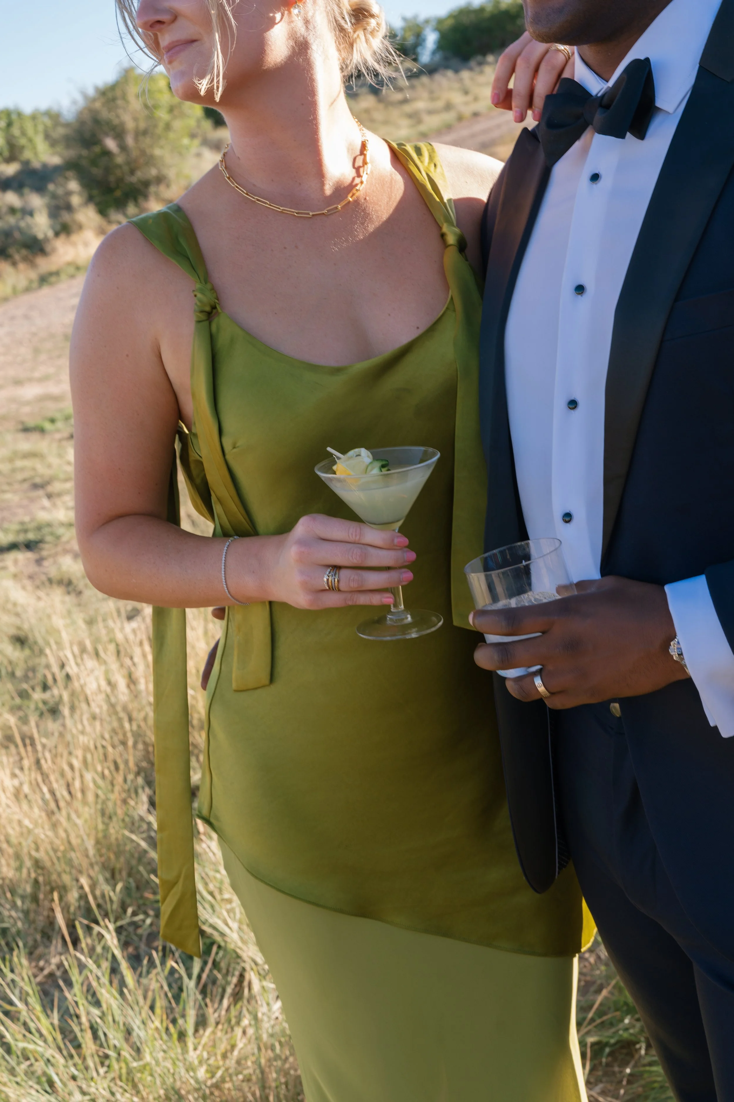 chaseandtaylor-10042.jpg
