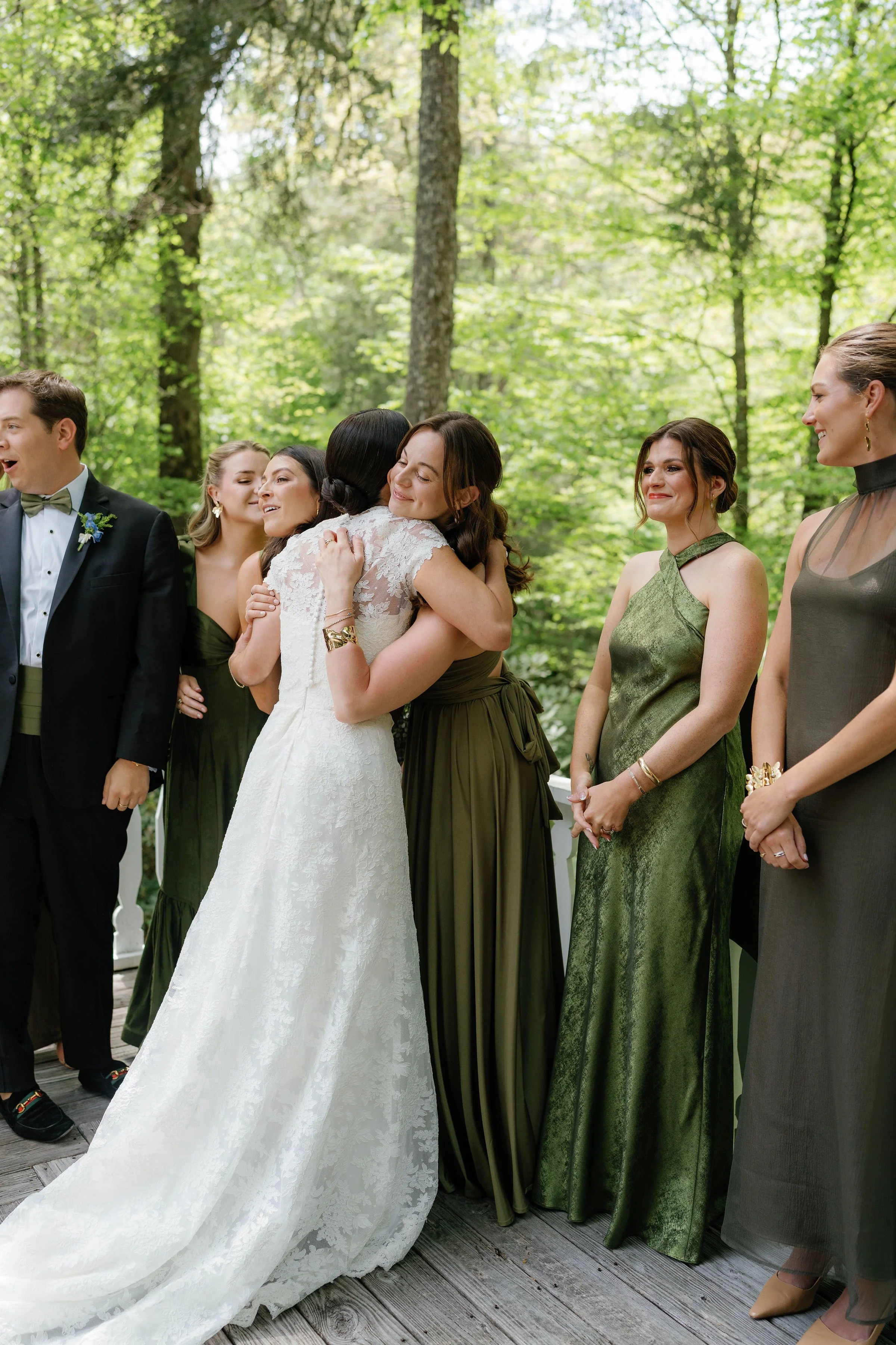 carolineandpeyton-554.jpg