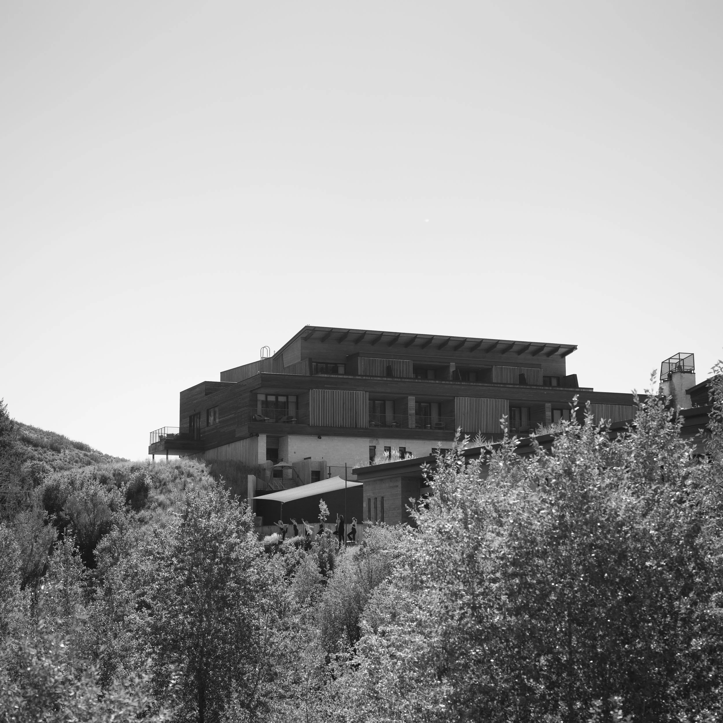 chaseandtaylor-10040.jpg