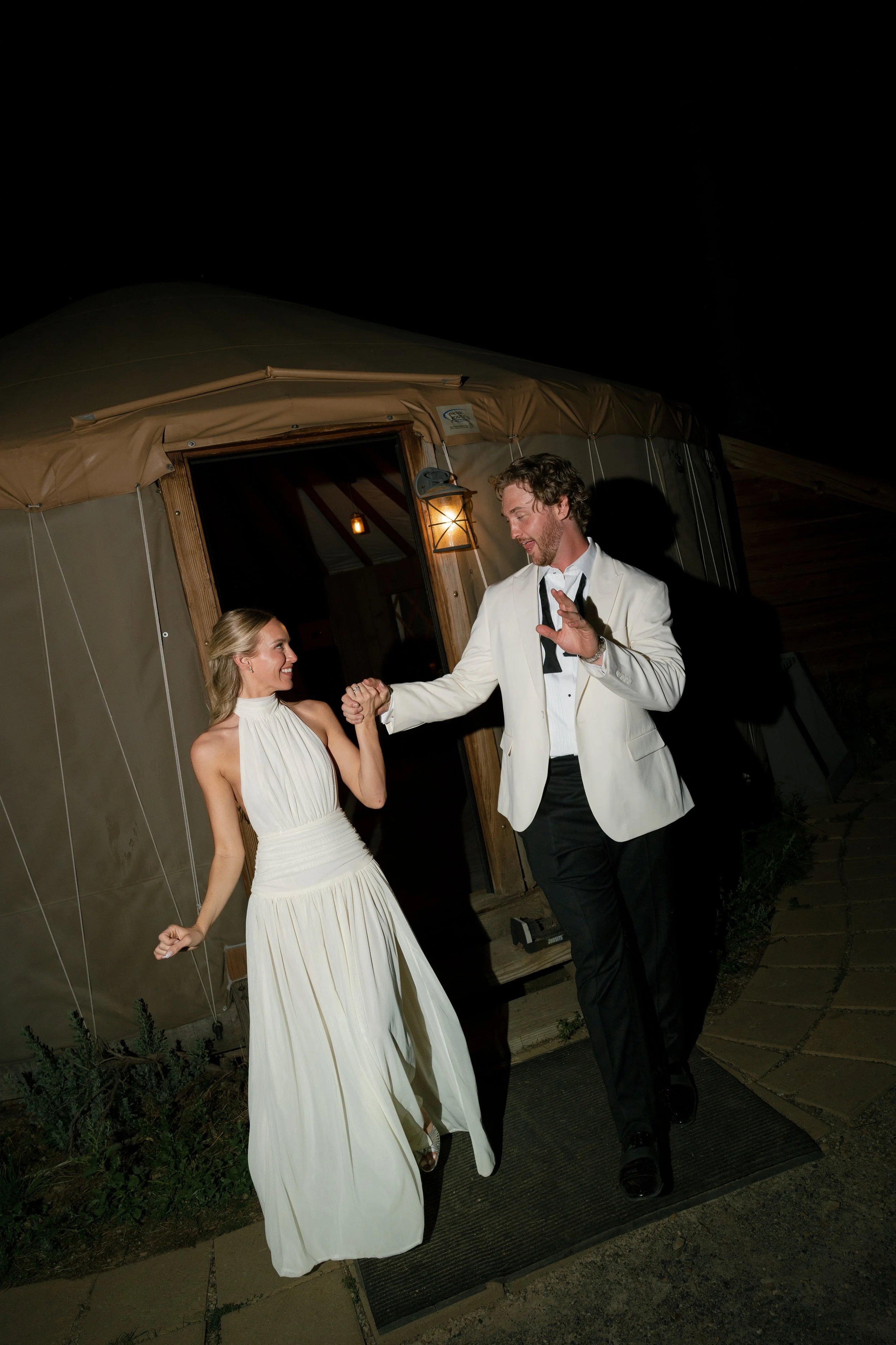chaseandtaylor-10034.jpg