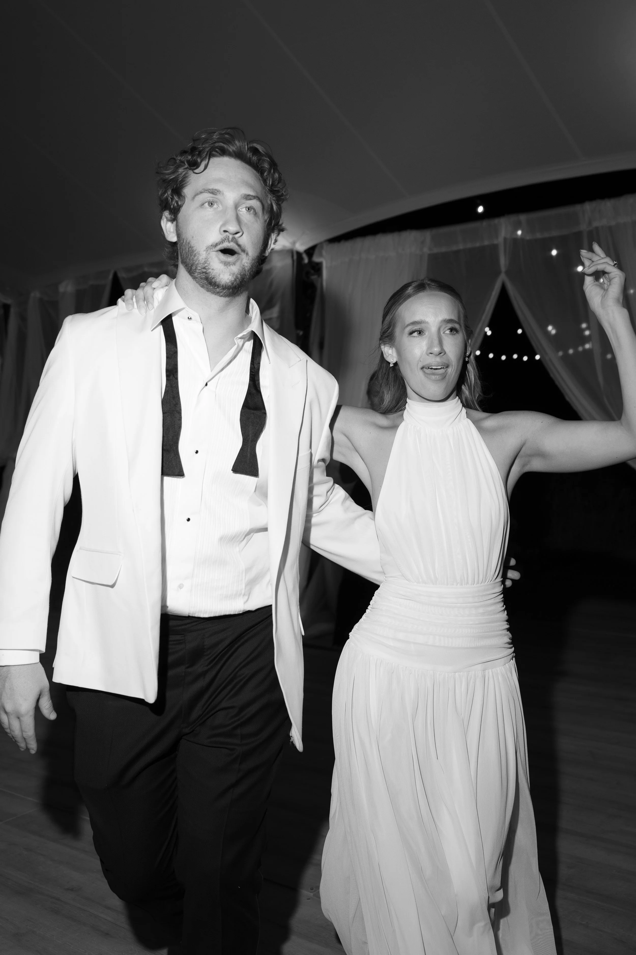 chaseandtaylor-10024.jpg