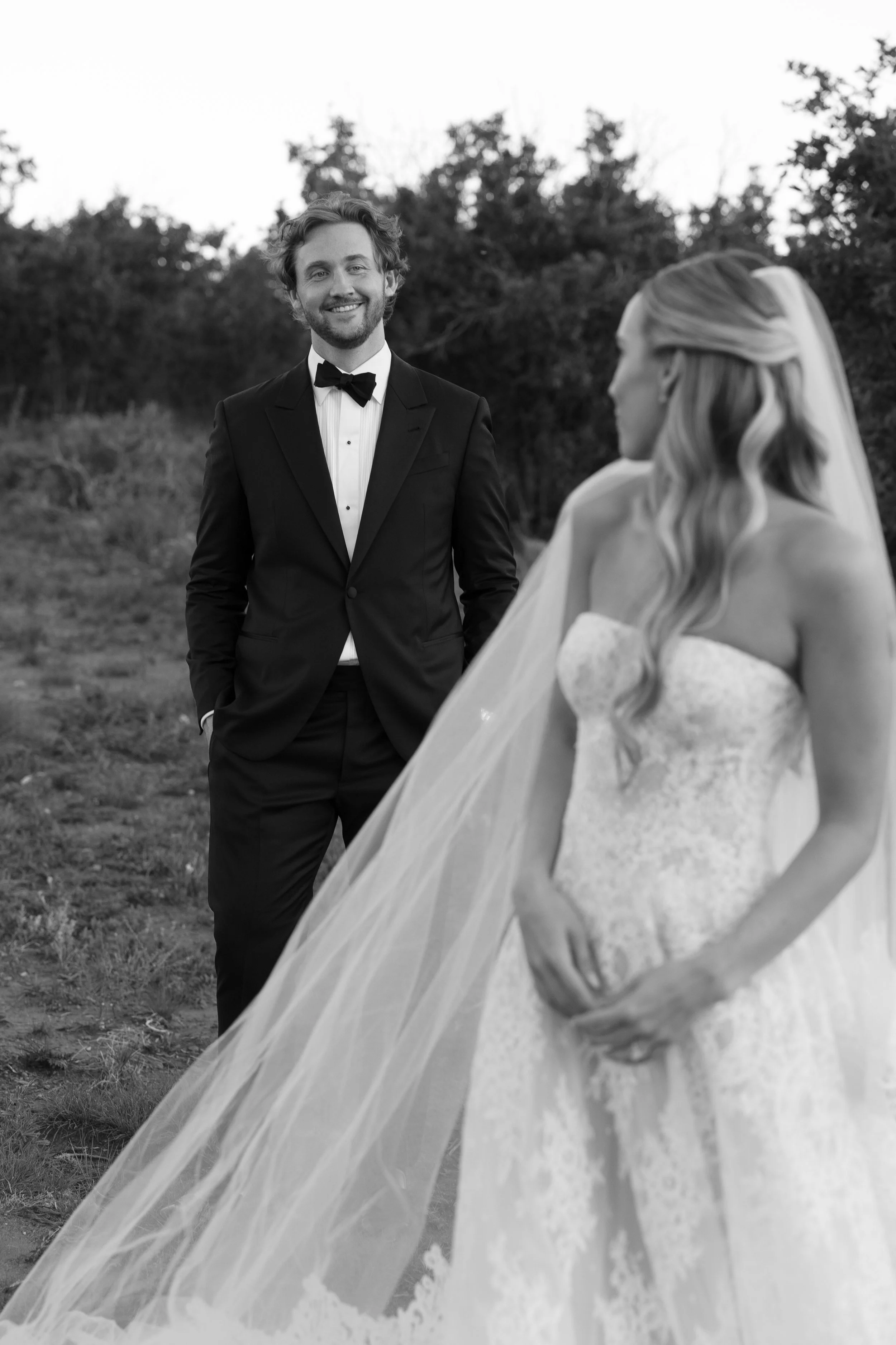 chaseandtaylor-10049.jpg