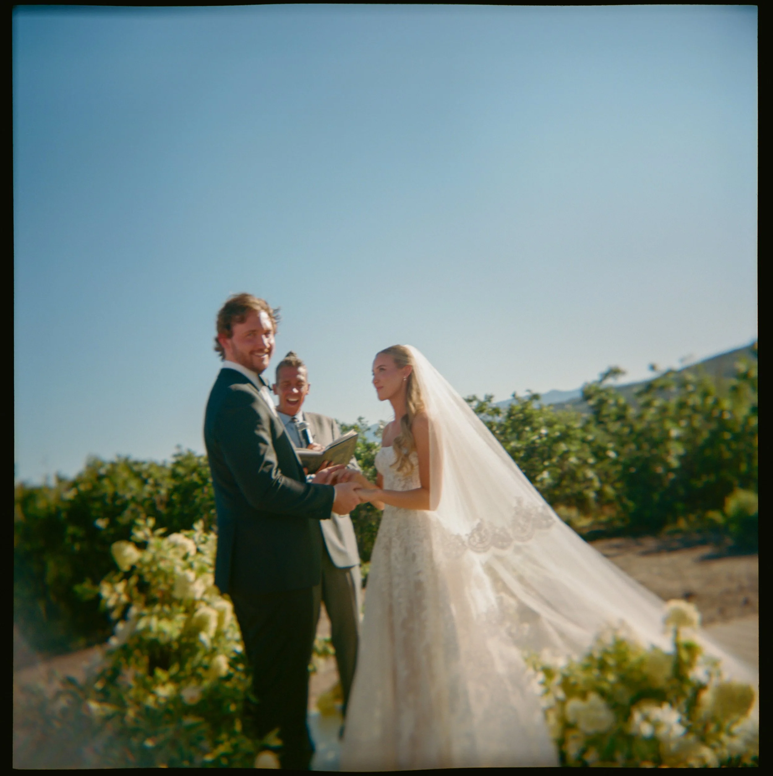 chaseandtaylor-10032.jpg
