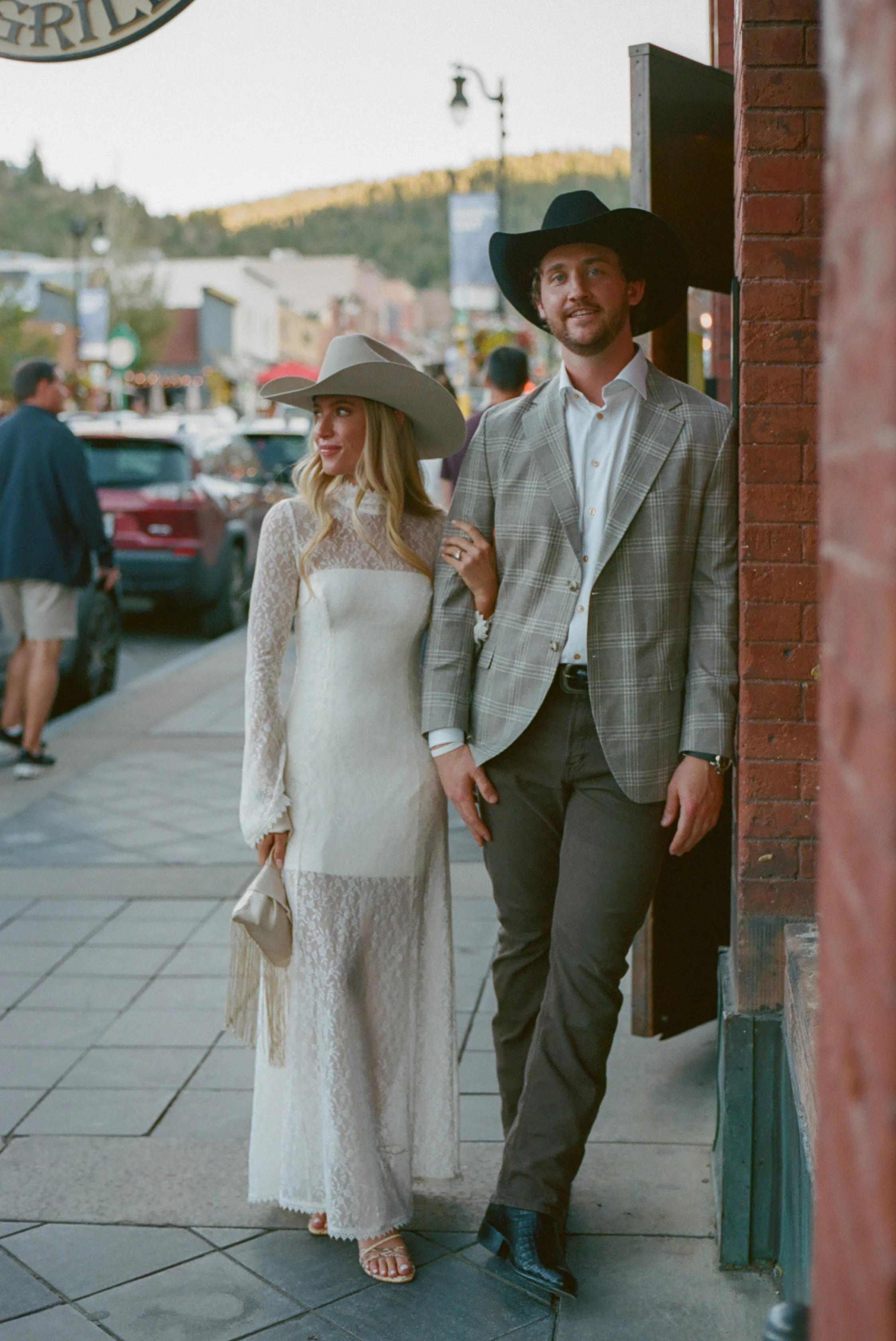 chaseandtaylor-10005.jpg
