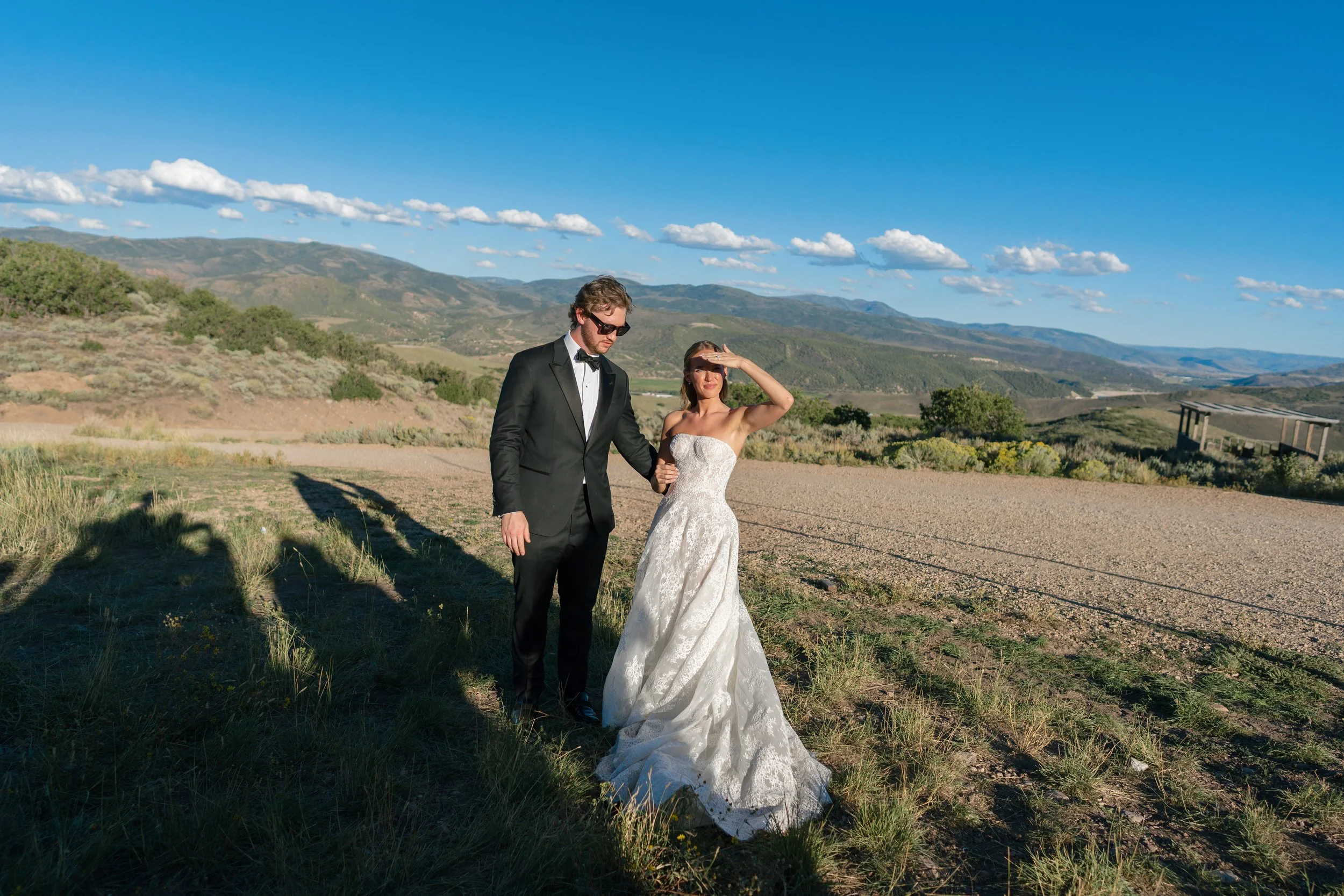 chaseandtaylor-10043.jpg
