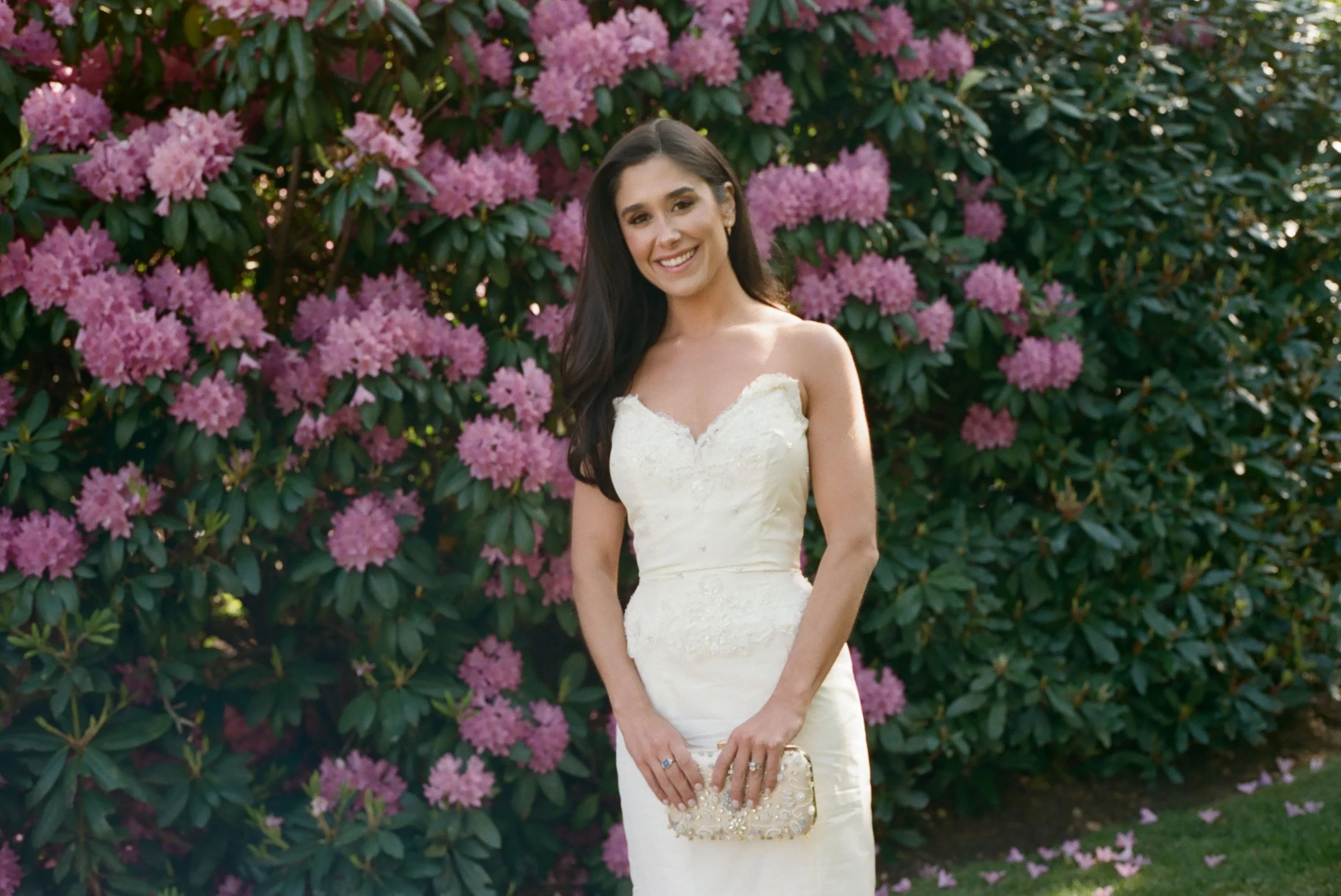 carolineandpeyton-506.jpg