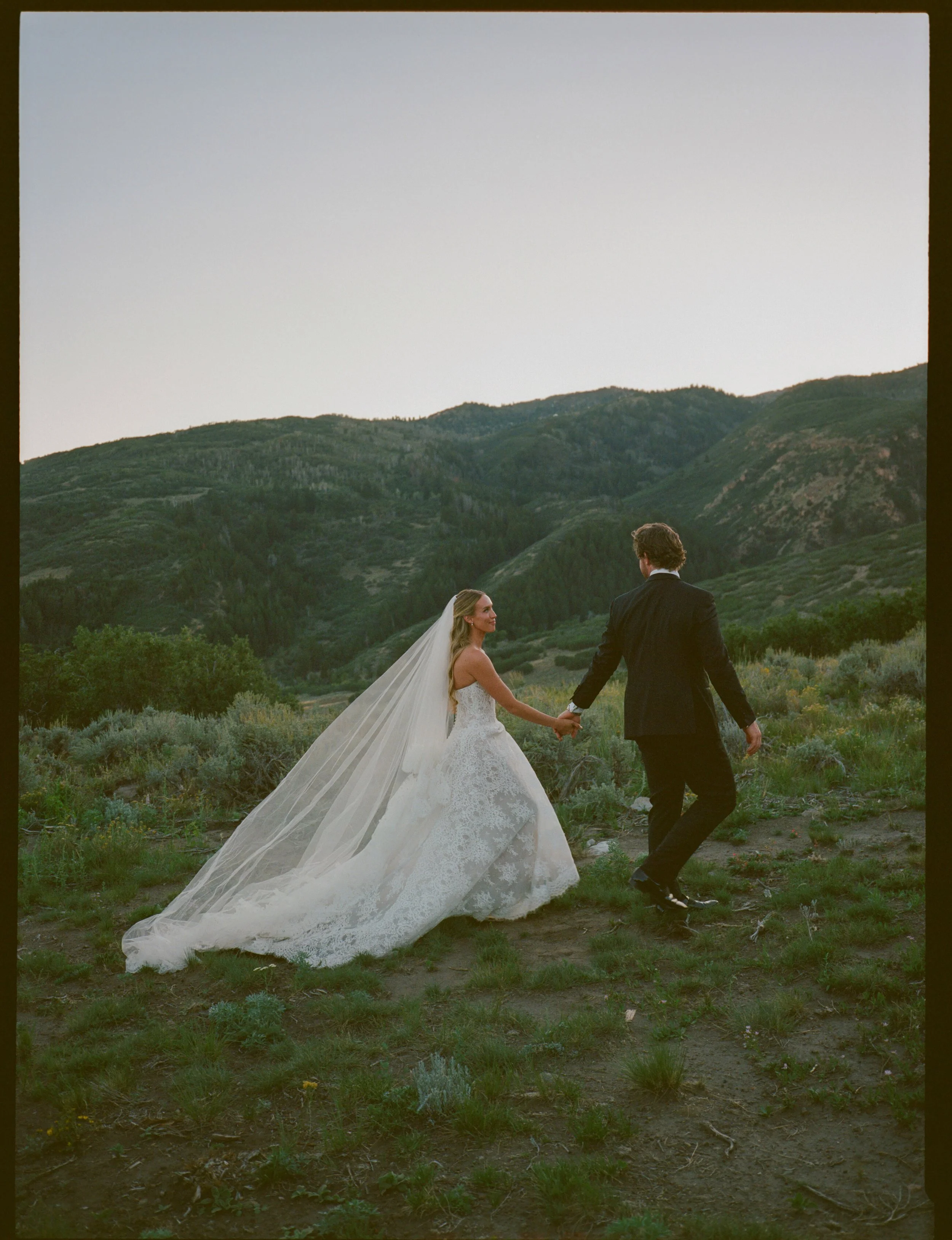 chaseandtaylor-10022.jpg