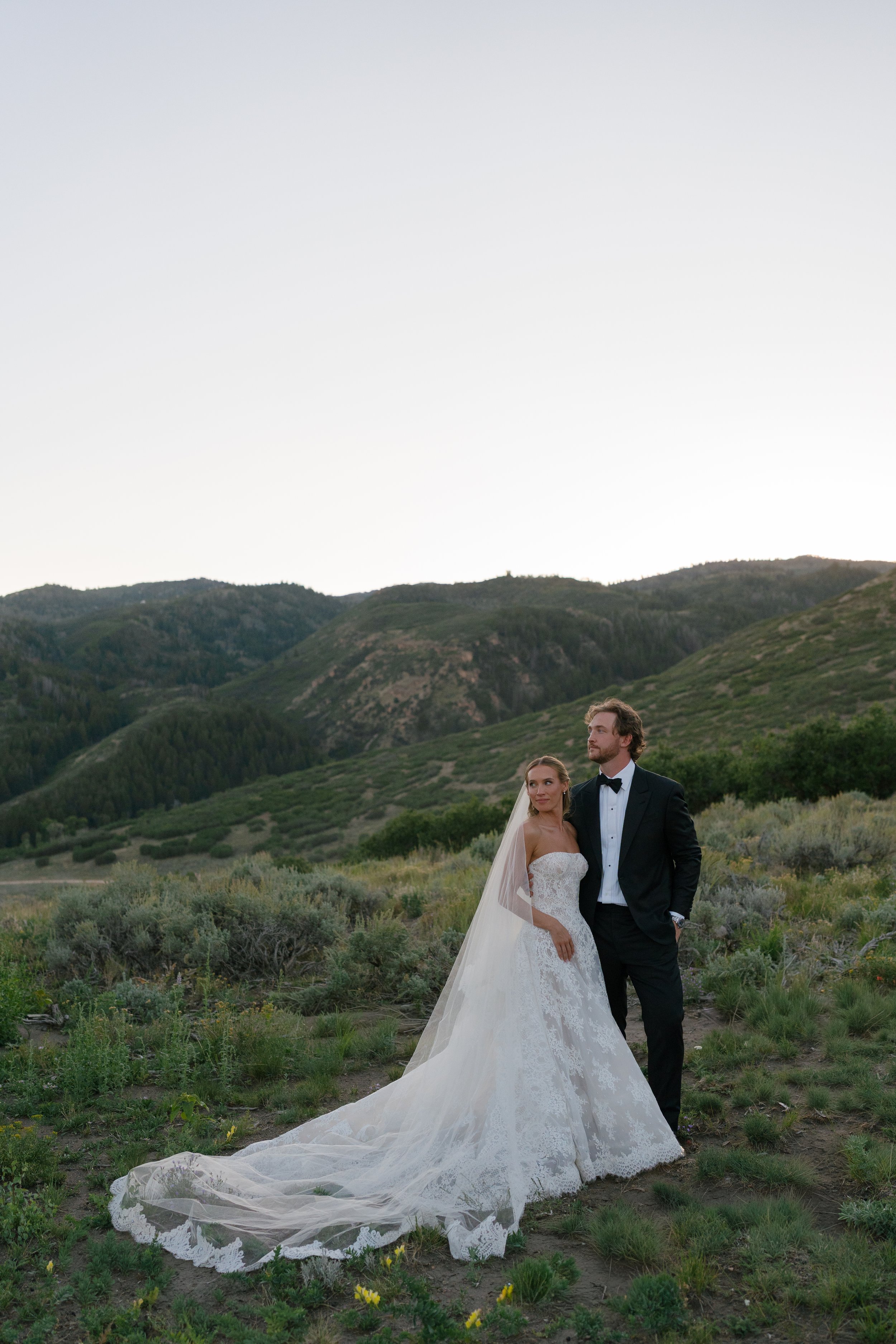 chaseandtaylor-10060.jpg
